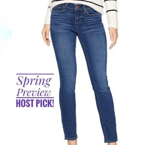 SALE 3/$20 PAIGE Skinny Jeans